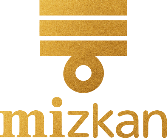 Mizkan