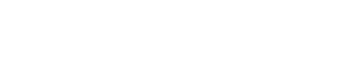 Mizkan